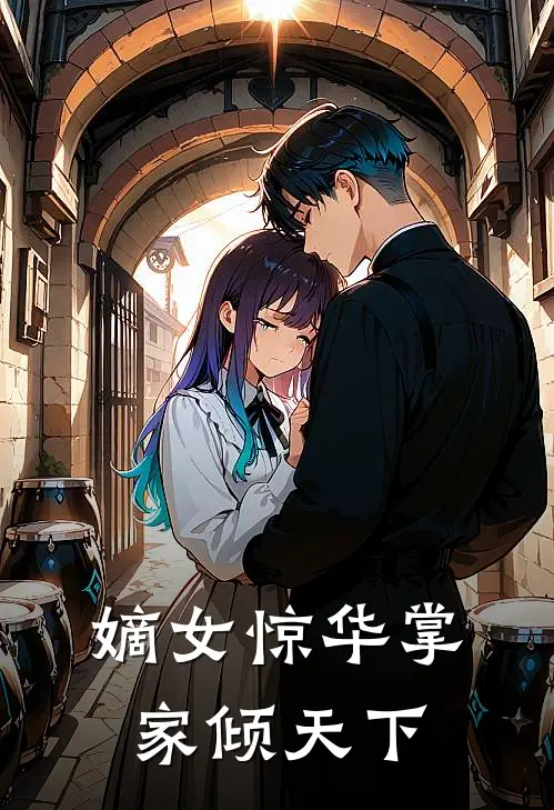 嫡女惊华掌家倾天下(春桃沈微婉)全集阅读_嫡女惊华掌家倾天下最新章节阅读