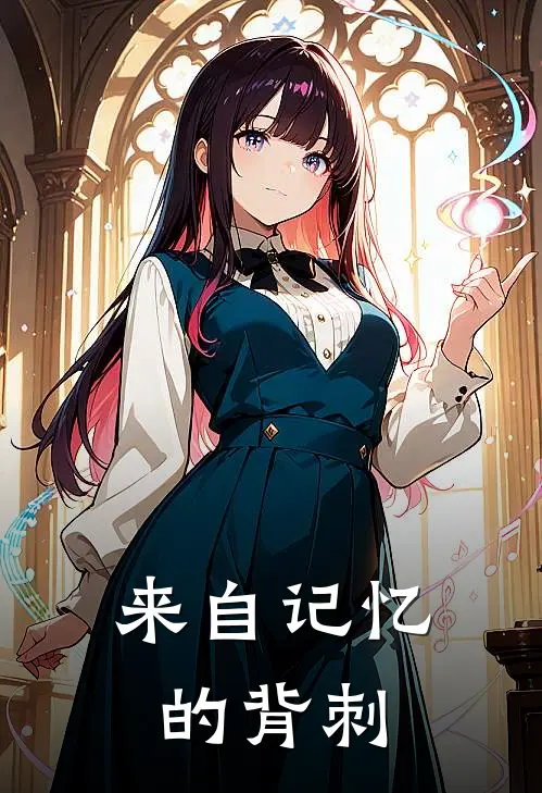 来自记忆的背刺