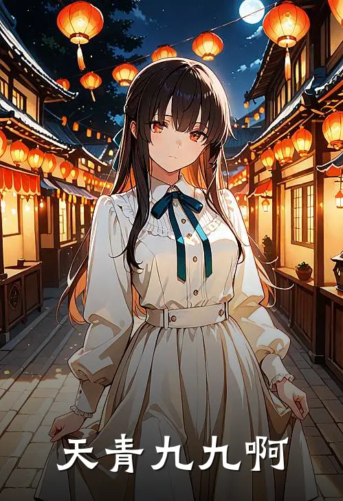 天青九九啊