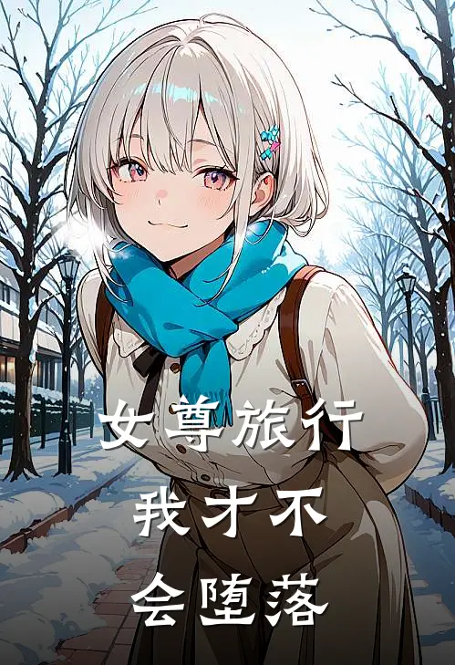 女尊旅行，我才不会堕落