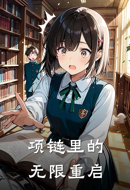 项链里的无限重启