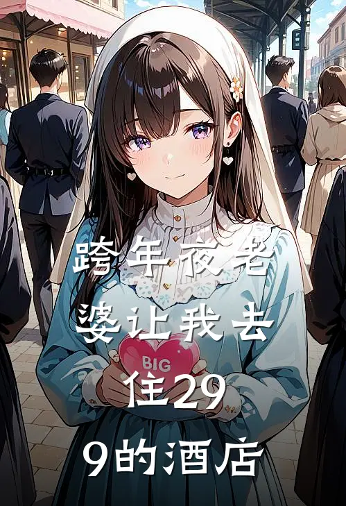 跨年夜老婆让我去住29.9的酒店