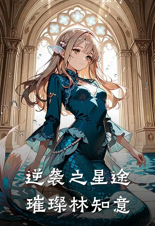 逆袭之星途璀璨林知意林知意柳云飞最新小说推荐_最新好看小说逆袭之星途璀璨林知意林知意柳云飞