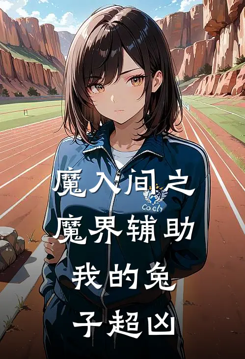 魔入间之魔界辅助，我的兔子超凶