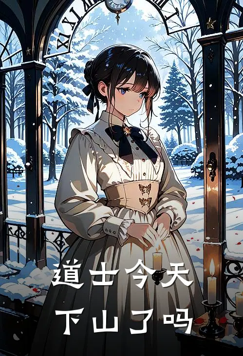 道士今天下山了吗