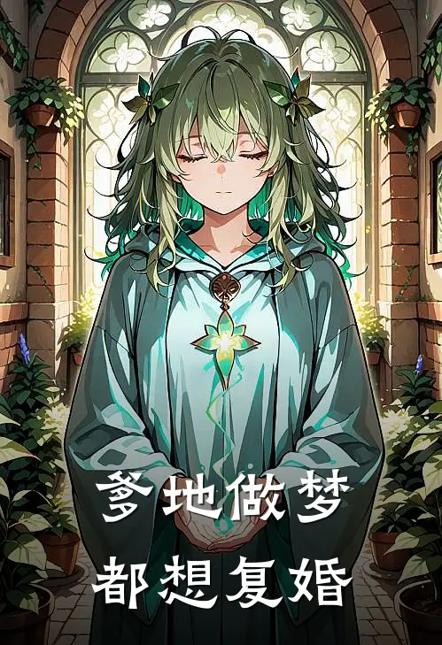 爹地做梦都想复婚许乔聿晋尧小说完结推荐_完整版小说免费阅读爹地做梦都想复婚(许乔聿晋尧)