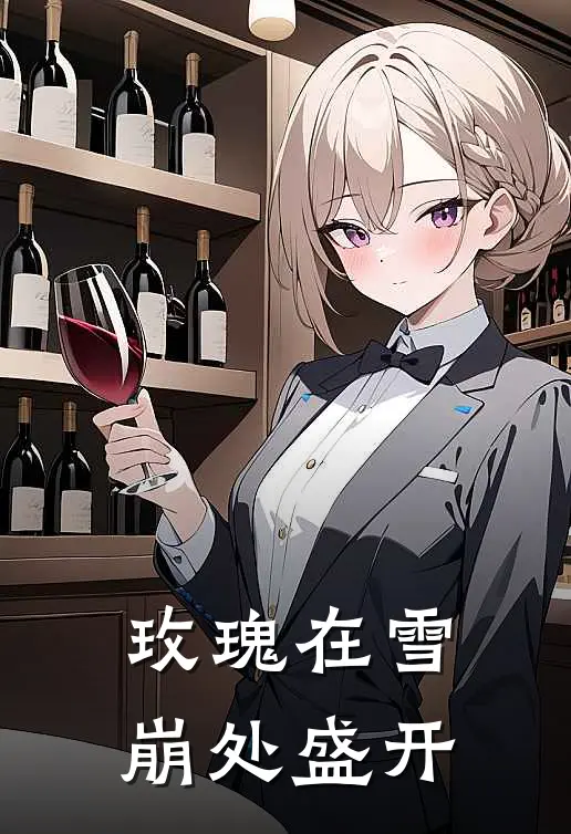 玫瑰在雪崩处盛开南乔周南乔小说完结免费_最新章节列表玫瑰在雪崩处盛开(南乔周南乔)