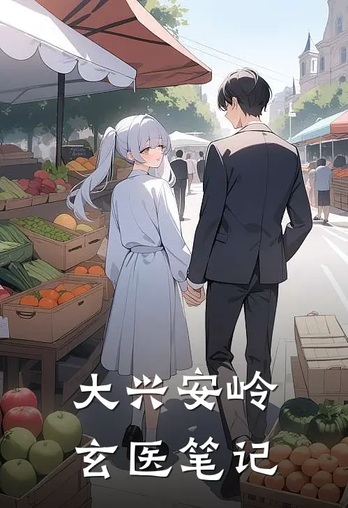 大兴安岭玄医笔记黄仙陈砚最新小说推荐_完本小说免费阅读大兴安岭玄医笔记(黄仙陈砚)