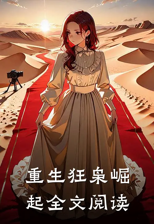 重生狂枭崛起全文阅读