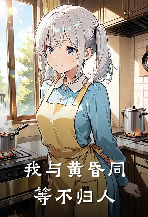 我与黄昏同等不归人霍沉舟倪若全文在线阅读_我与黄昏同等不归人全集免费阅读