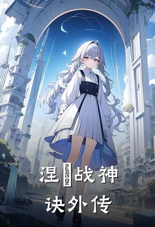 涅槃战神诀外传