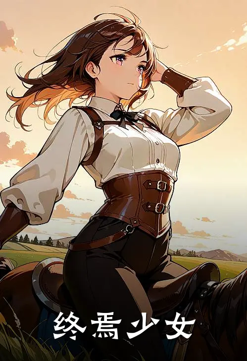 终焉少女小冰帕金森免费阅读全文_热门小说大全终焉少女小冰帕金森