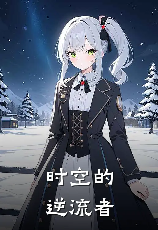 时空的逆流者