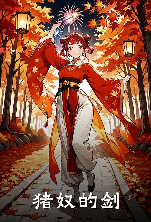 猪奴的剑(阿丑旺财)最新章节在线阅读_(猪奴的剑)完整版免费在线阅读