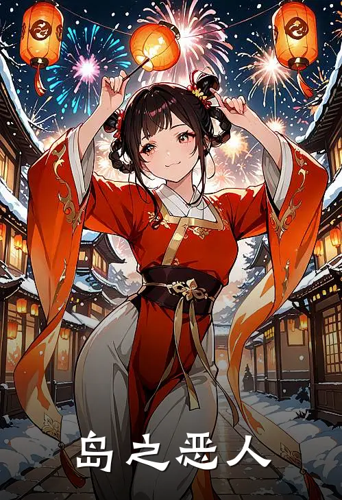 岛之恶人凌玄血尊免费完整版小说_热门小说大全岛之恶人凌玄血尊