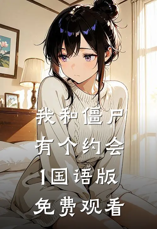 我和僵尸有个约会1国语版免费观看