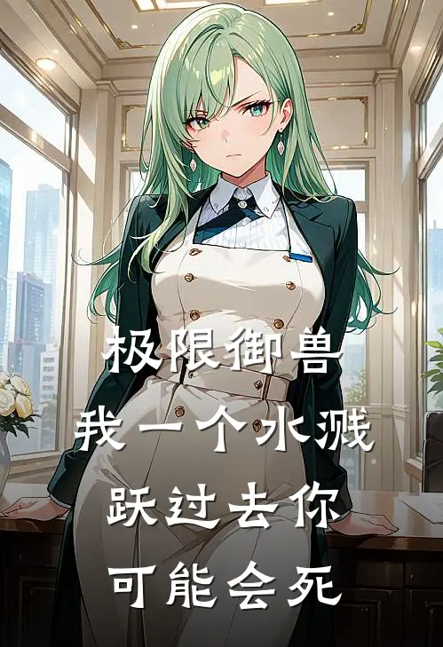 极限御兽：我一个水溅跃过去你可能会死(柯学林一-)免费小说大全_小说完结免费极限御兽：我一个水溅跃过去你可能会死柯学林一-