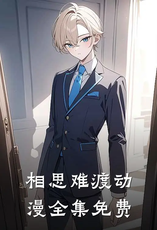 相思难渡动漫全集免费