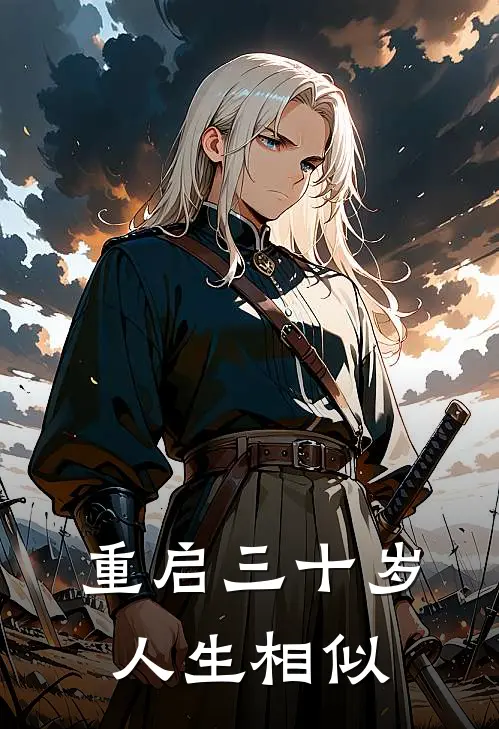 重启三十岁人生相似