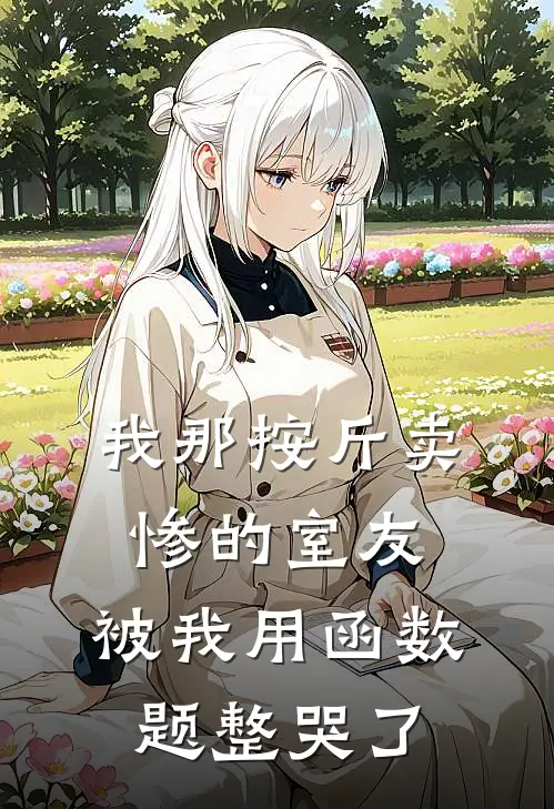 我那按斤卖惨的室友，被我用函数题整哭了(丁璇江淼)全本完结小说_完整版免费全文阅读我那按斤卖惨的室友，被我用函数题整哭了(丁璇江淼)