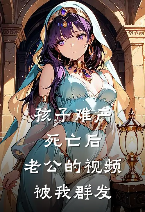 孩子难产死亡后，老公的视频被我群发抖音热门完整免费小说_小说全文免费阅读孩子难产死亡后，老公的视频被我群发抖音热门