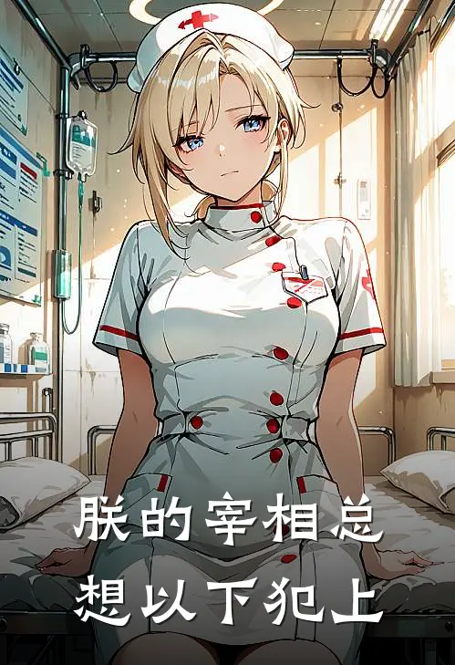 朕的宰相总想以下犯上(沈知节萧景琰)全本免费完结小说_小说完结免费朕的宰相总想以下犯上沈知节萧景琰