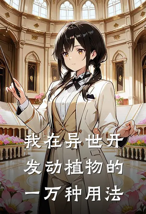 我在异世开发动植物的一万种用法(陈均陈均)完本小说大全_热门小说大全我在异世开发动植物的一万种用法陈均陈均