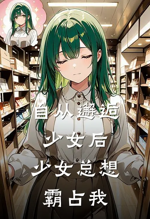 自从邂逅少女后，少女总想霸占我(长安欧阳)全本免费小说_最新章节列表自从邂逅少女后，少女总想霸占我(长安欧阳)