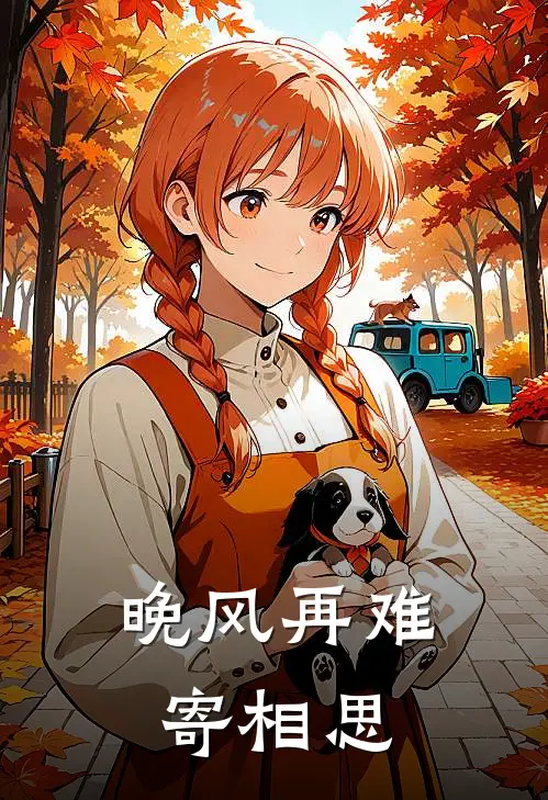 晚风再难寄相思沈霖辞季暖初完结好看小说_无弹窗全文免费阅读晚风再难寄相思(沈霖辞季暖初)