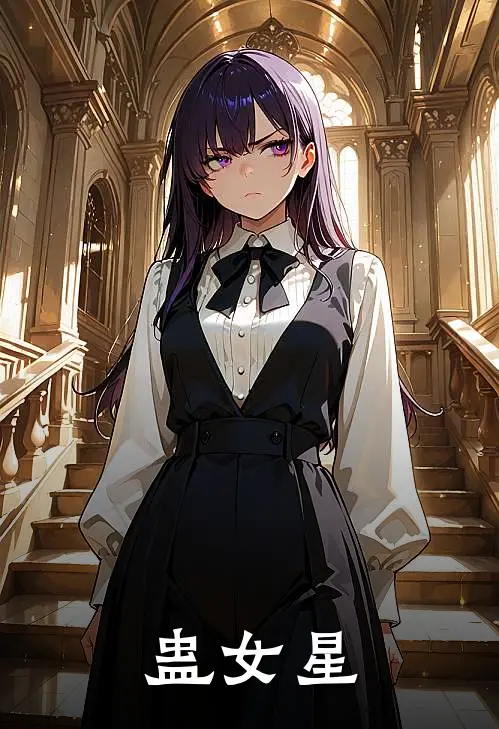 沈青黛陆砚臣蛊女星全章节在线阅读_蛊女星全集免费在线阅读