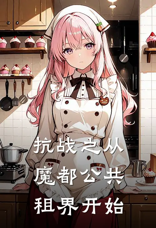 抗战之从魔都公共租界开始