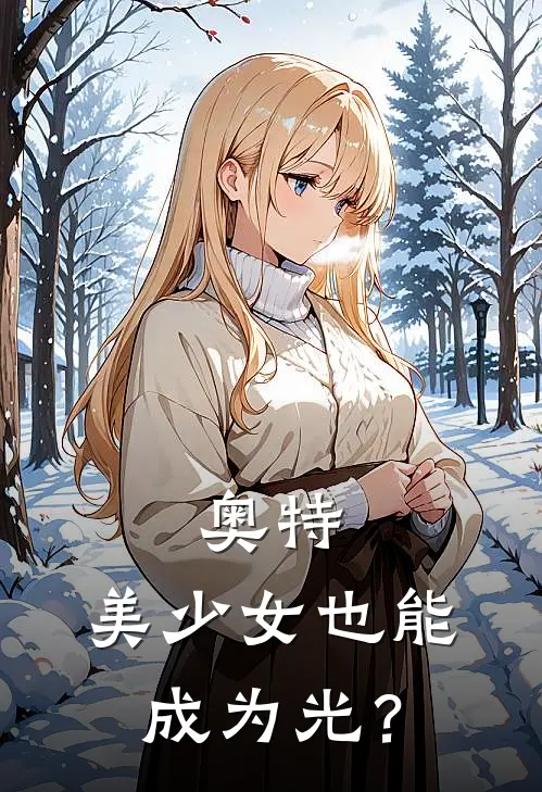 奥特：美少女也能成为光？(夏雅哥莫拉)完整版免费阅读_(奥特：美少女也能成为光？)全章节免费在线阅读