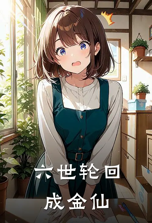 六世轮回成金仙徐悦徐祥免费小说全文阅读_最新好看小说六世轮回成金仙徐悦徐祥