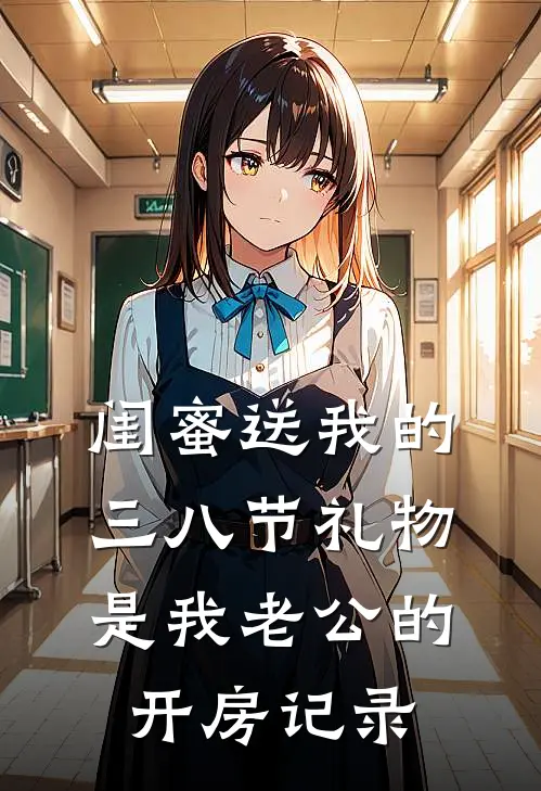 闺蜜送我的三八节礼物，是我老公的开房记录(陈晨张铭)在线阅读免费小说_最新章节列表闺蜜送我的三八节礼物，是我老公的开房记录(陈晨张铭)