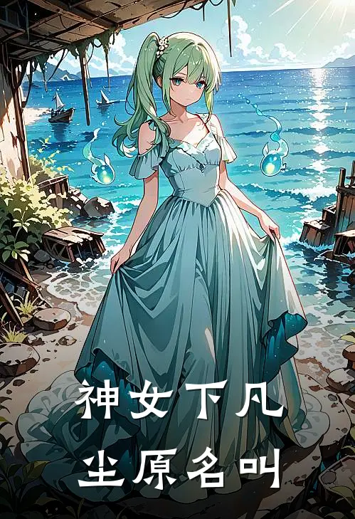 神女下凡尘原名叫