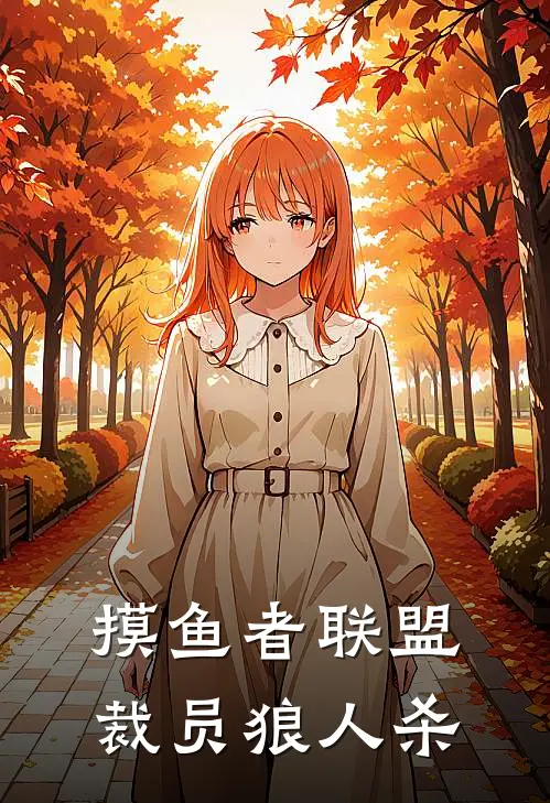 摸鱼者联盟：裁员狼人杀