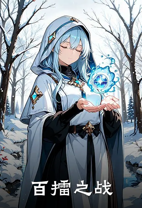 百擂之战刘清杨娇完整版小说全文免费阅读_最新章节列表百擂之战(刘清杨娇)