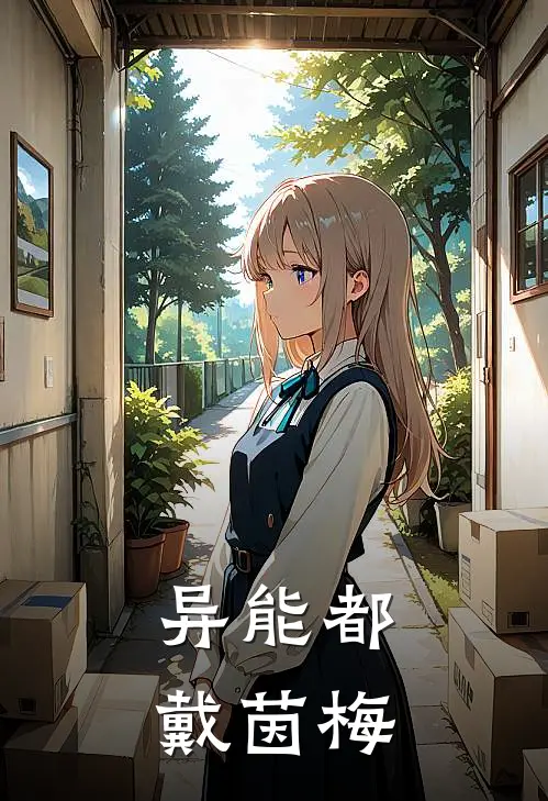 异能都戴茵梅顾星河赵刚完整版免费小说_热门网络小说推荐异能都戴茵梅(顾星河赵刚)