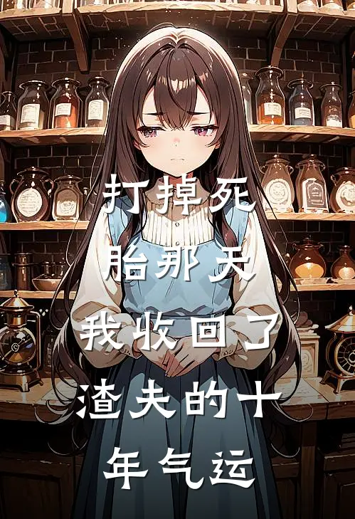 打掉死胎那天，我收回了渣夫的十年气运沈京泽林薇完结小说_完结版小说全文免费阅读打掉死胎那天，我收回了渣夫的十年气运沈京泽林薇