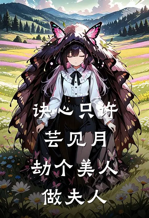 诀儿小芸诀心只许芸见月：劫个美人做夫人全章节在线阅读_诀心只许芸见月：劫个美人做夫人全集免费在线阅读