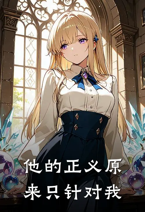 他的正义原来只针对我陈彦州子默全章节免费在线阅读_《他的正义原来只针对我》精彩小说