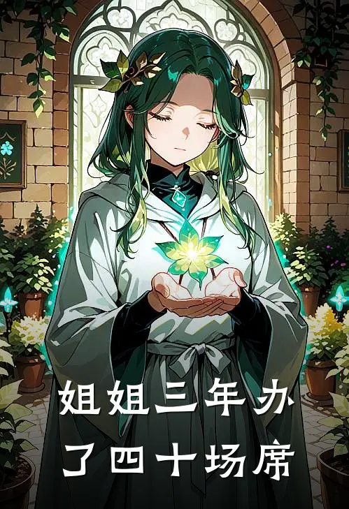 姐姐三年办了四十场席江明珠江晦珠免费小说全文阅读_最新章节列表姐姐三年办了四十场席(江明珠江晦珠)