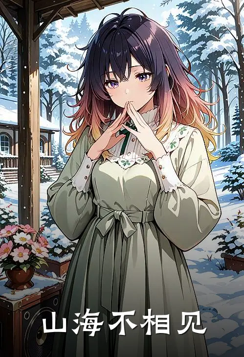 山海不相见(顾行舟苏曼)小说完结版_全文阅读免费全集山海不相见顾行舟苏曼