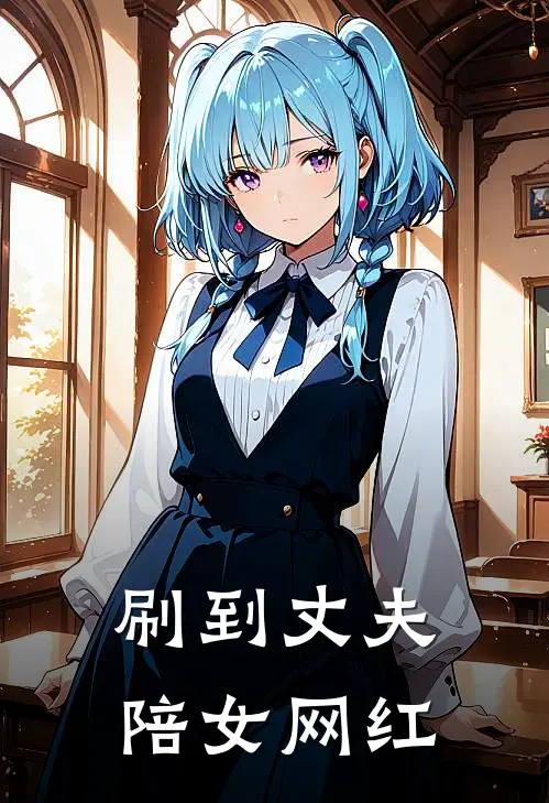 刷到丈夫陪女网红沈逸沈逸纹最新章节免费阅读_刷到丈夫陪女网红全集免费阅读