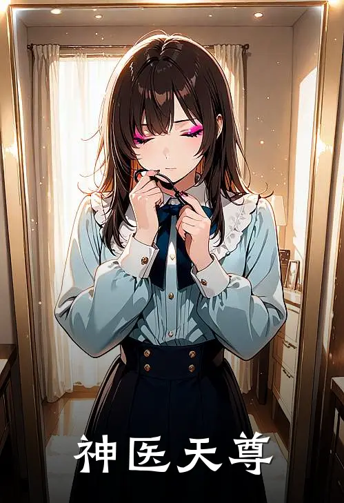 林易陈玄(神医天尊)全文免费在线阅读_神医天尊完整版免费在线阅读