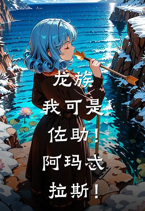 龙族：我可是佐助！阿玛忒拉斯！佐助奥丁免费完结小说_完本完结小说龙族：我可是佐助！阿玛忒拉斯！(佐助奥丁)