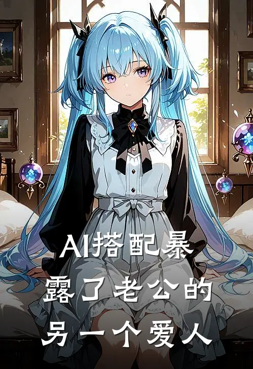 AI搭配暴露了老公的另一个爱人晓雯AI免费小说全文阅读_免费小说在线阅读AI搭配暴露了老公的另一个爱人晓雯AI