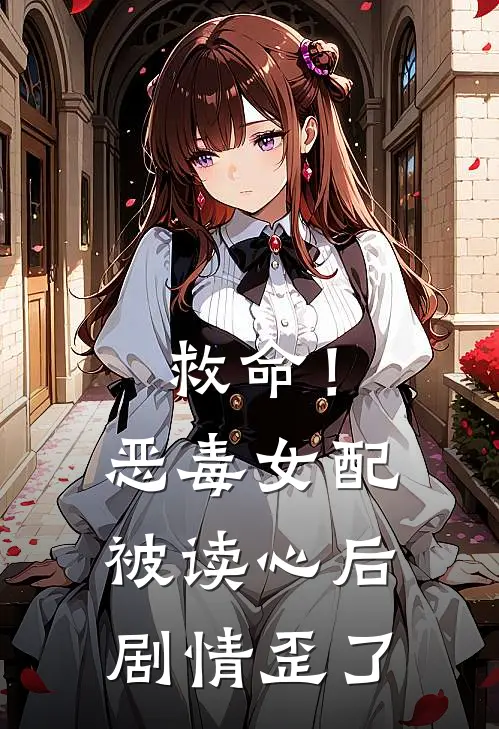 救命！恶毒女配被读心后剧情歪了（沈月然夜星阑）全文免费阅读无弹窗大结局_救命！恶毒女配被读心后剧情歪了最新章节列表_笔趣阁（沈月然夜星阑）