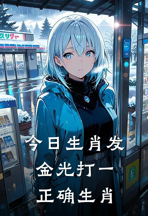 今日生肖发金光打一正确生肖