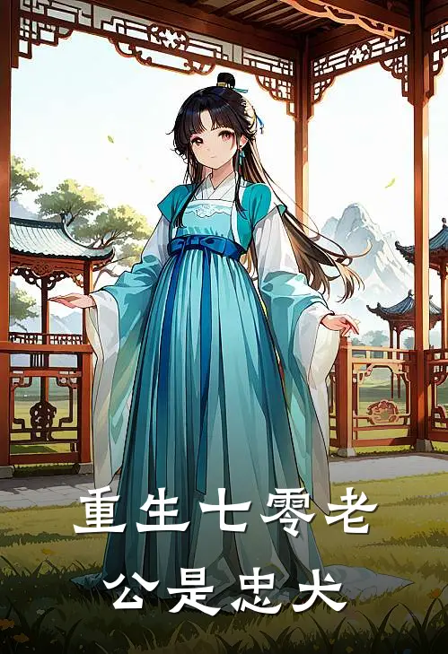 许静书王兰英(重生七零老公是忠犬)全本免费在线阅读_许静书王兰英全集在线阅读